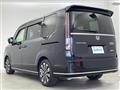 2023 Honda Step WGN