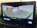 2023 Honda Step WGN