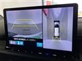 2023 Honda Step WGN