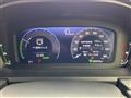 2023 Honda Step WGN