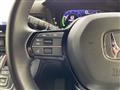 2023 Honda Step WGN