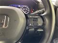 2023 Honda Step WGN