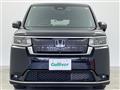 2023 Honda Step WGN