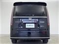2023 Honda Step WGN