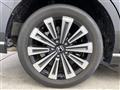2023 Honda Step WGN