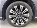 2023 Honda Step WGN