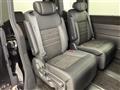 2023 Honda Step WGN