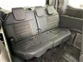 2023 Honda Step WGN