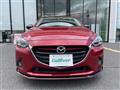 2016 Mazda Demio