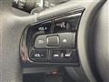 2023 Honda VEZEL