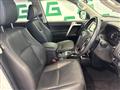 2017 Toyota Land Cruiser Prado