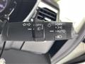 2021 Honda Odyssey Hybrid