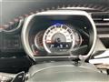 2018 Suzuki Spacia