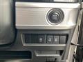 2018 Suzuki Spacia