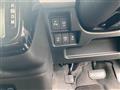2018 Suzuki Spacia