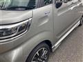 2018 Suzuki Spacia