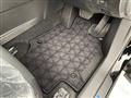 2025 Toyota Crown
