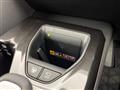 2025 Toyota Crown