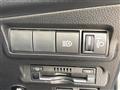 2022 Toyota CorollaCross