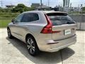 2023 Volvo XC60