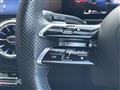 2024 Mercedes-Benz Mercedes-Benz Others