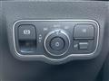 2024 Mercedes-Benz Mercedes-Benz Others