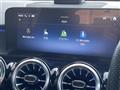 2024 Mercedes-Benz Mercedes-Benz Others