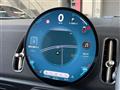 2025 BMW MINI