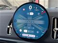 2025 BMW MINI