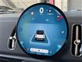 2025 BMW MINI