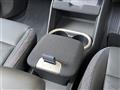 2025 BMW MINI