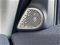 2025 BMW MINI