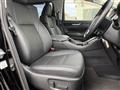 2023 Toyota Alphard