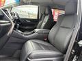 2023 Toyota Alphard
