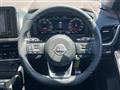 2023 Nissan X-Trail