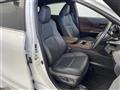 2024 Toyota Harrier Hybrid