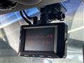 2019 Toyota Crown Hybrid