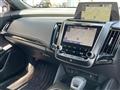 2019 Toyota Crown Hybrid