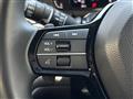 2023 Honda Step WGN