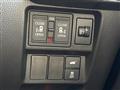 2023 Honda Step WGN