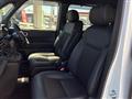 2023 Honda Step WGN