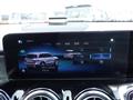 2023 Mercedes-Benz Mercedes-Benz Others