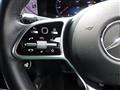 2023 Mercedes-Benz Mercedes-Benz Others