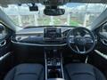 2023 Jeep Commander