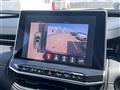 2023 Jeep Commander