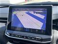 2023 Jeep Commander