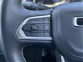 2023 Jeep Commander
