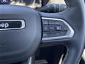2023 Jeep Commander