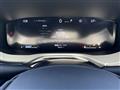 2023 Jeep Commander