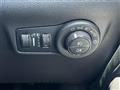 2023 Jeep Commander